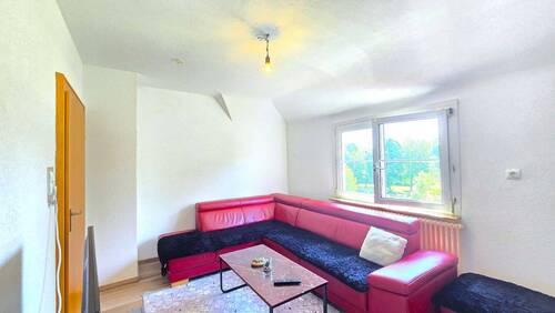 Bild 3 - 5 Zimmer Etagenwohnung in Titisee-Neustadt