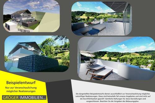 GR_074 Beispielentwurf 2 - Grundstück in Willingen (Upland) / Schwalefeld