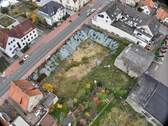 Perspektive - Grundstück zum Kaufen in Springe