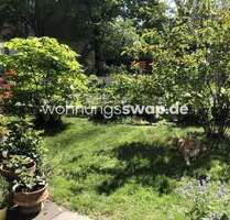 Wohnungsswap - Friedenstraße - 320,00&nbsp;EUR Kaltmiete, ca.&nbsp; 48,00&nbsp;m&sup2;&nbsp;Wohnfl&auml;che in Berlin (PLZ: 10249) Friedrichshain