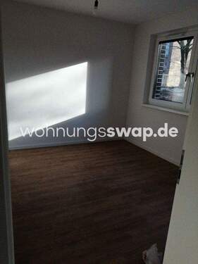 Bild 5 - 2 Zimmer Etagenwohnung in Berlin