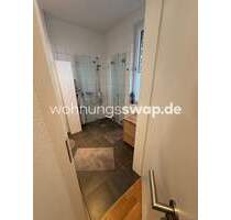 Wohnungsswap - Irma-Keilhack-Ring - Hamburg Rahlstedt