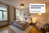 1.jpg - Building Wittenburger Straße - peaceful-properties-gbr - 1341138 (BER-1341138P)