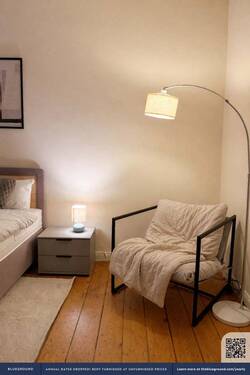 2.jpg - 2 Zimmer Etagenwohnung zur Miete in Schwerin