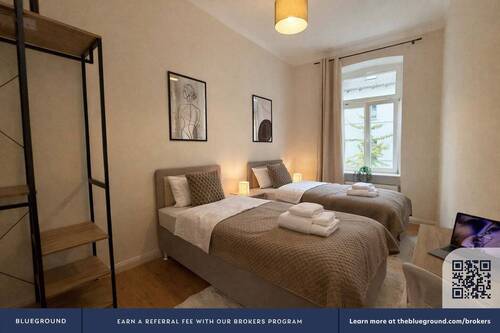 3.jpg - 2 Zimmer Etagenwohnung in Schwerin