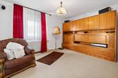 Zimmer 2 im 1.OG - 