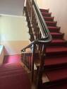 Treppennhaus - 