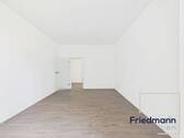 Schlafzimmer (2) - 