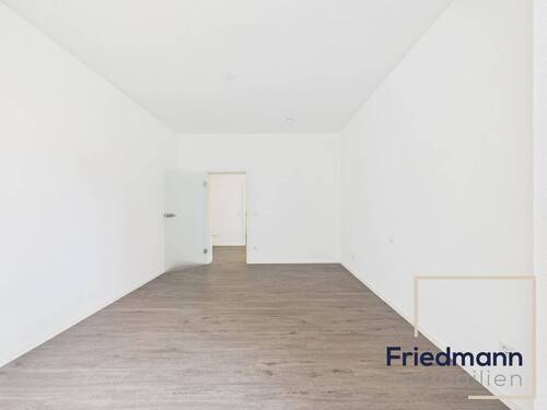 Schlafzimmer (2) - 