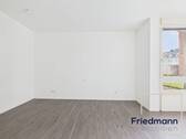 Schlafzimmer (3) - 