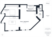 TRCBS21B1_Grundriss.png - 