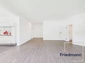 Wohnen-Essen (4) - 