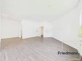 Wohnen-Essen (3) - 