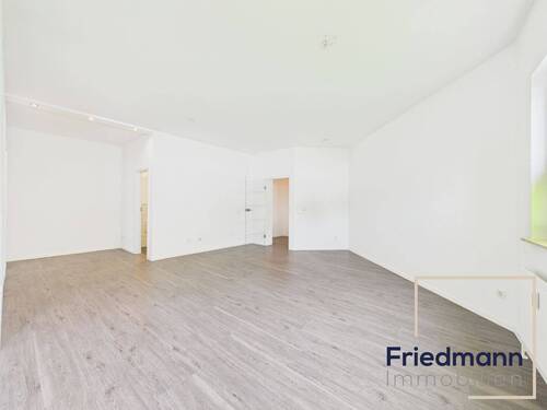 Wohnen-Essen (3) - 