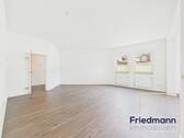 Wohnen-Essen (1) - 