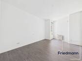 Schlafzimmer (1) - 