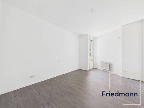 Schlafzimmer (1) - 