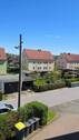 Blick aus dem Fenster - 