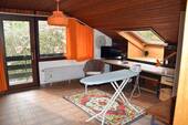 Zimmer 1 - 