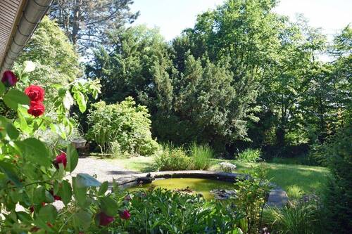 Garten - 