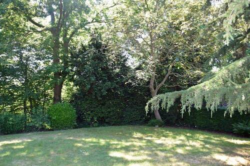 Garten - 