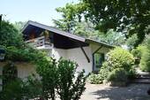 Frontansicht - 