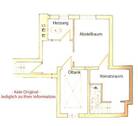 Grundriss Keller - 
