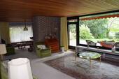 Wohnzimmer - 