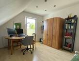 Knderzimmer 2 - 
