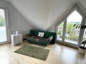 Kinderzimmer 1 - 