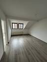 PHOTO-2025-05-16-12-23-48 - 3 Zimmer Etagenwohnung in Chemnitz