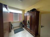 Gwerbe 1.jpg - 