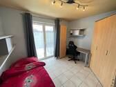 Schlafzimmer Eg.jpg - 