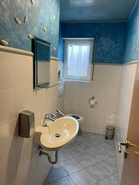 WC.jpg - 