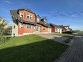 4.jpg - Mehrfamilienhaus, Wohnhaus zum Kaufen in Perl
