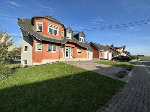4.jpg - Mehrfamilienhaus, Wohnhaus zum Kaufen in Perl