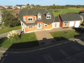 1.JPG - Mehrfamilienhaus, Wohnhaus in Perl