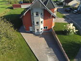 2.JPG - Mehrfamilienhaus, Wohnhaus mit 264,00 m² in Perl zum Kaufen
