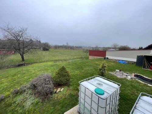 GArten.jpg - 