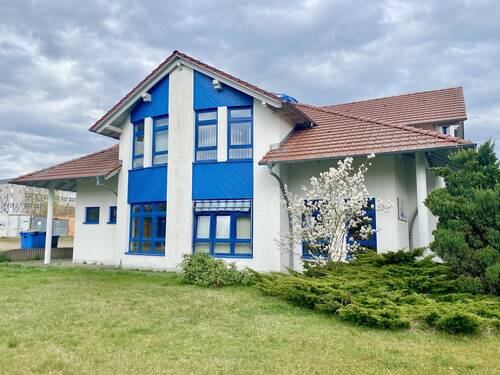 Bild 5 - 