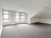 Büro OG - 