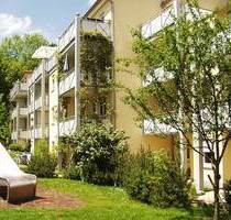 Sonnige 3-Zimmer-Wohnung - 680,00 EUR Kaltmiete, ca.  75,00 m² Wohnfläche in Trossingen (PLZ: 78647)