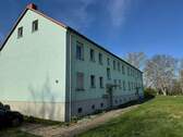 IMG_8507.JPEG - Mehrfamilienhaus, Wohnhaus in Klostermansfeld