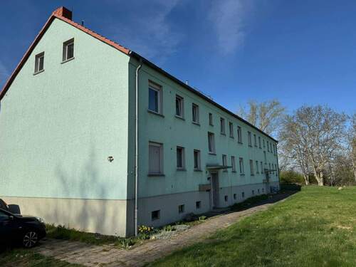 IMG_8507.JPEG - Mehrfamilienhaus, Wohnhaus in Klostermansfeld