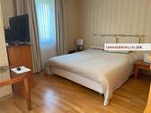 6.jpg - 1 Zimmer Etagenwohnung in Bad Saarow