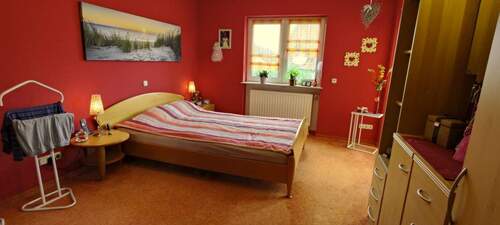 13. OG-Schlafzimmer 1.jpg - 
