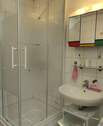 20. OG-Dusche.jpg - 