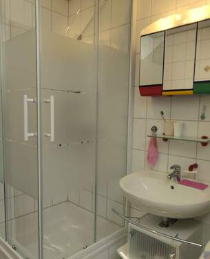 20. OG-Dusche.jpg - 