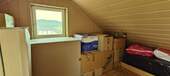 22. Spitzgiebel Abstellraum.jpg - 