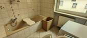 26. EG-Badezimmer.jpg - 